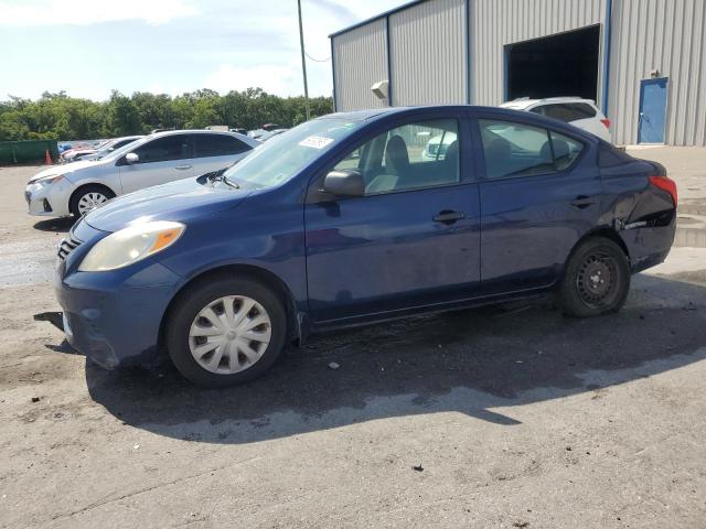 Vin: 3n1cn7ap9el852783, lot: 59090565, nissan versa s 2014 img_1