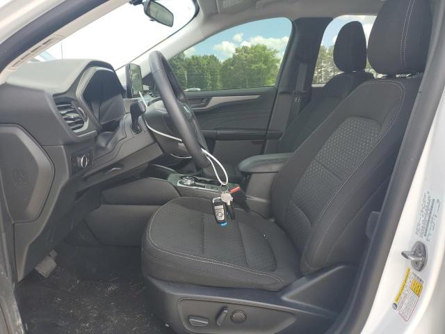 2023 FORD ESCAPE ACTIVE 1FMCU0GN4PUA41362