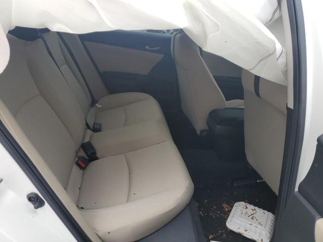 2017 HONDA CIVIC LX 2HGFC2F61HH514635