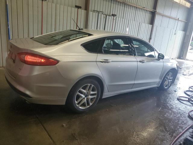 Vin: 3fa6p0h72gr117280, lot: 57444795, ford fusion se 20163