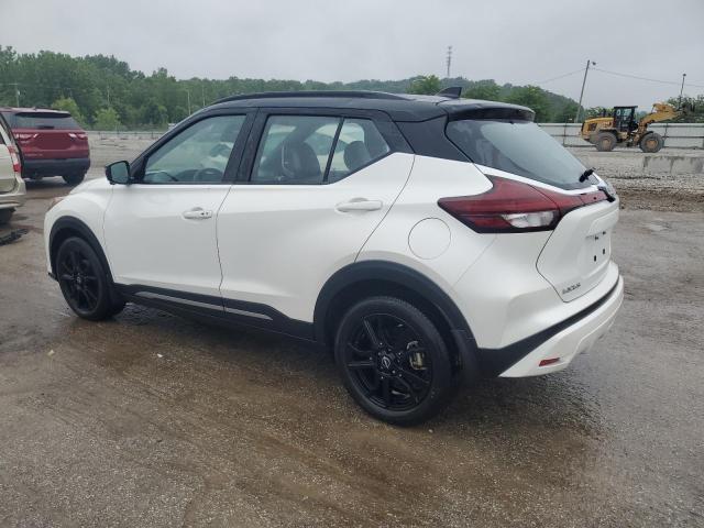 Vin: 3n1cp5dv1pl540100, lot: 58474465, nissan kicks sr 20232
