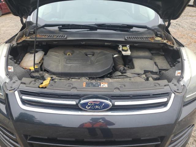 2015 FORD ESCAPE TIT - 1FMCU0J96FUC00683