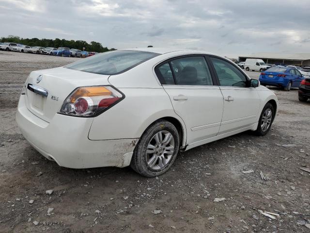 Vin: 1n4al2ap2cn564183, lot: 55411735, nissan altima base 20123