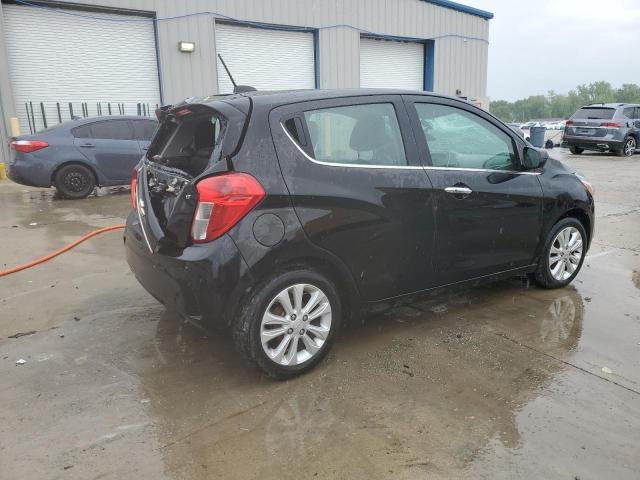 Vin: kl8cf6sa8hc745246, lot: 55332065, chevrolet spark 2lt 20173