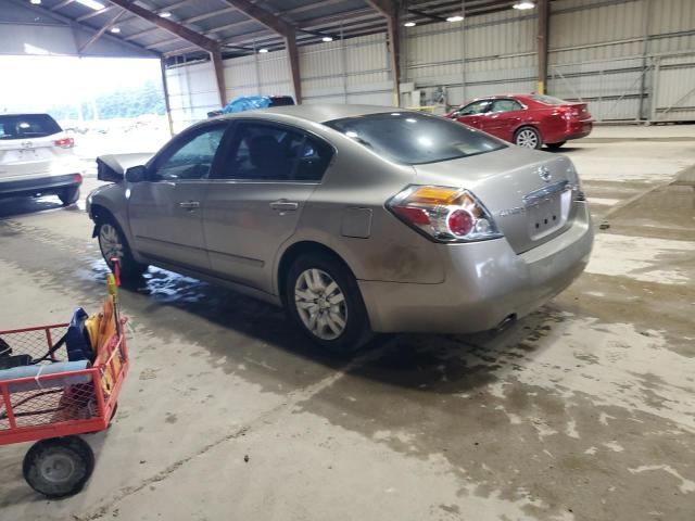 Vin: 1n4al2ap2cc104114, lot: 58472985, nissan altima base 20122