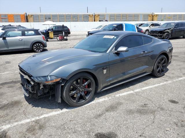 Vin: 1fa6p8cf5l5103173, lot: 59125945, ford mustang gt 2020 img_1