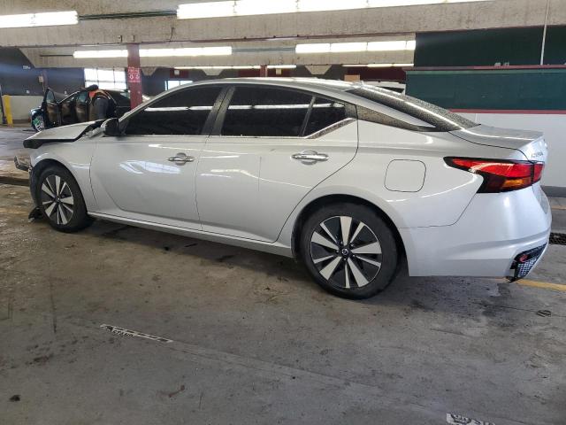 Vin: 1n4bl4dv3mn364635, lot: 57666125, nissan altima sv 20212