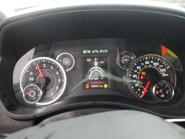 2023 RAM 2500 TRADE 3C6UR5HJ3PG525911