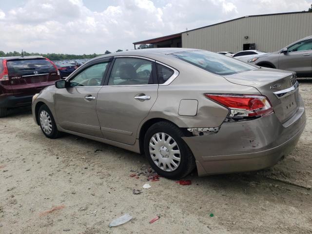 Vin: 1n4al3ap2dc276103, lot: 57275105, nissan altima 2.5 20132