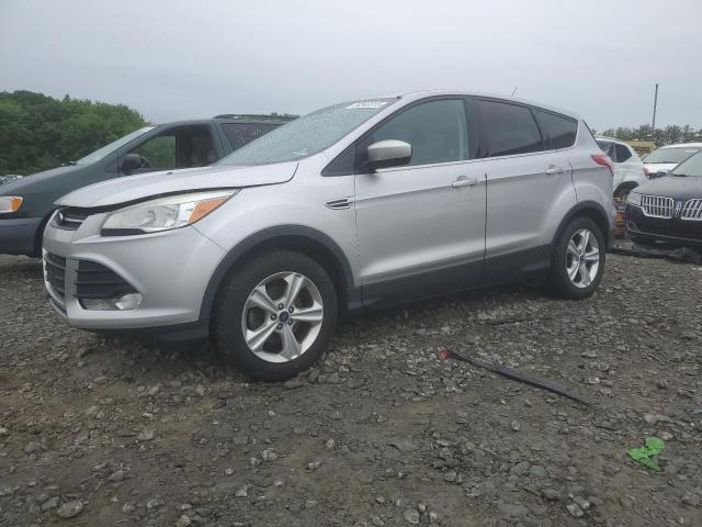 Vin: 1fmcu0g71fuc19342, lot: 56542315, ford escape se 2015 img_1