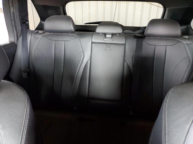 2018 BMW X5 XDR40E - 5UXKT0C57J0W00408