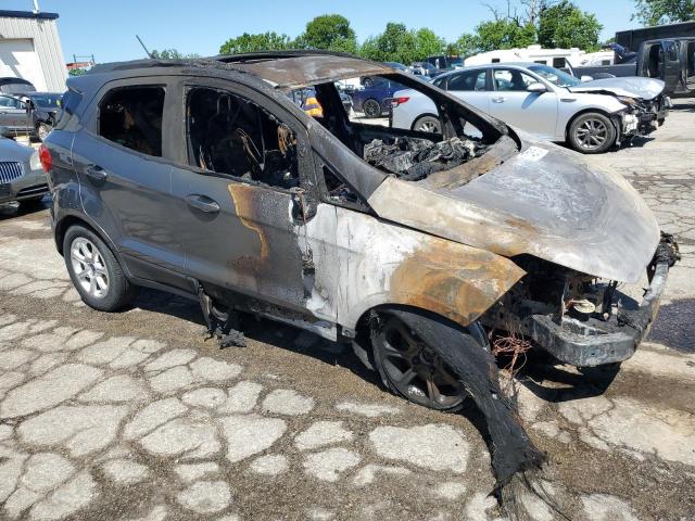 Vin: maj3s2ge1kc298943, lot: 57842815, ford ecosport se 20194