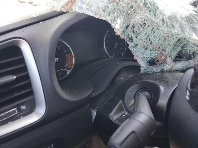 2021 JEEP RENEGADE L - ZACNJDBB3MPM38405