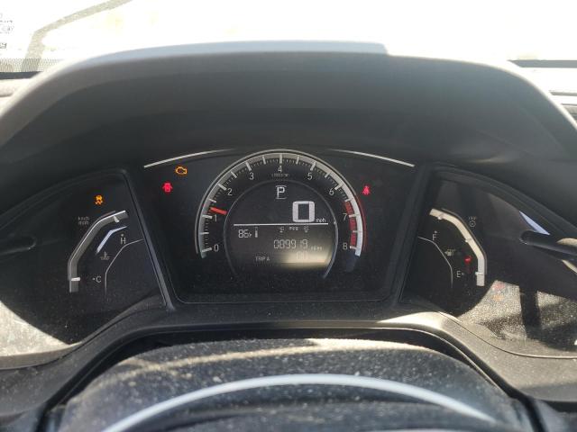 2017 HONDA CIVIC SPOR - SHHFK7H49HU416645