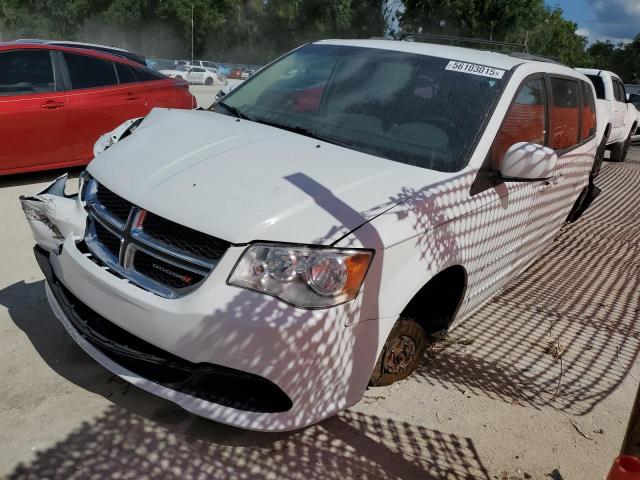 Vin: 2c4rdgcg4dr820266, lot: 56103015, dodge caravan sxt 2013 img_1