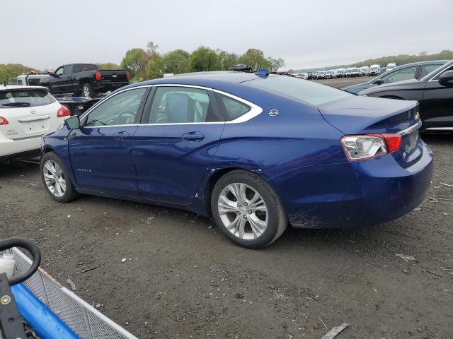 Vin: 1g1115sl4eu145573, lot: 55770625, chevrolet impala lt 20142