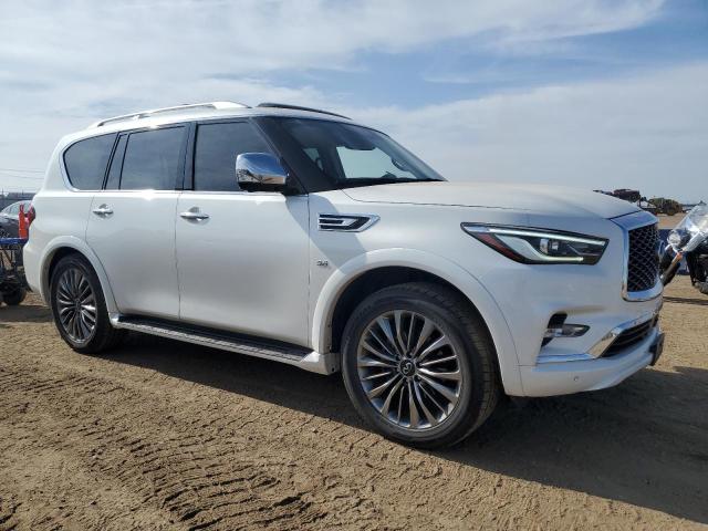 2019 INFINITI QX80 LUXE JN8AZ2NE5K9229836