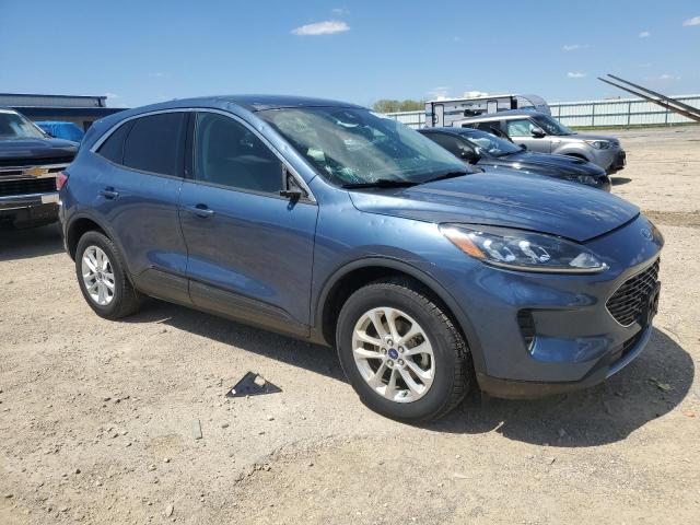 Vin: 1fmcu9g65luc77459, lot: 55976305, ford escape se 20204