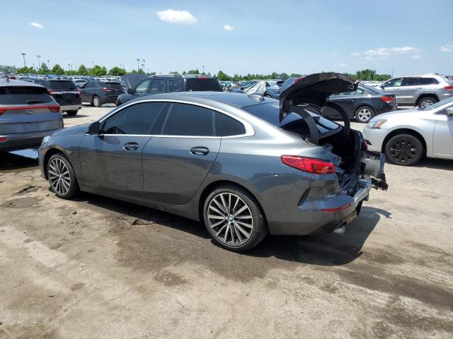 2021 BMW 228I WBA53AK03M7J47150