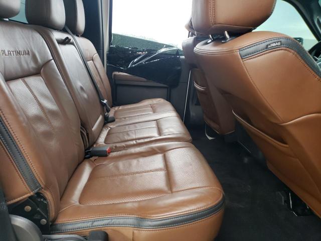 2015 FORD F250 SUPER - 1FT7W2BT5FEA55975