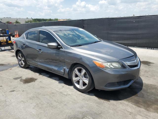 Vin: 19vde1f34ee014503, lot: 57687145, acura ilx 20 20144