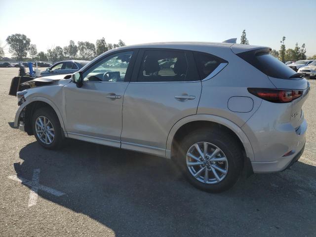 Vin: jm3kfbbl7r0483176, lot: 57534285, mazda cx-5 selec select 20242