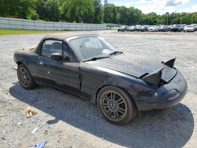 Vin: jm1na3538s0604115, lot: 56501785, mazda mx5 19954
