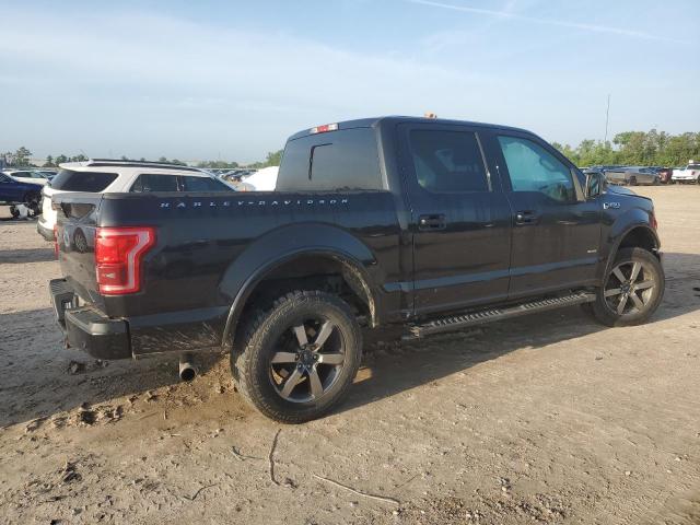 Vin: 1ftew1cg4fkd08546, lot: 55944185, ford f-150 supercrew 20153