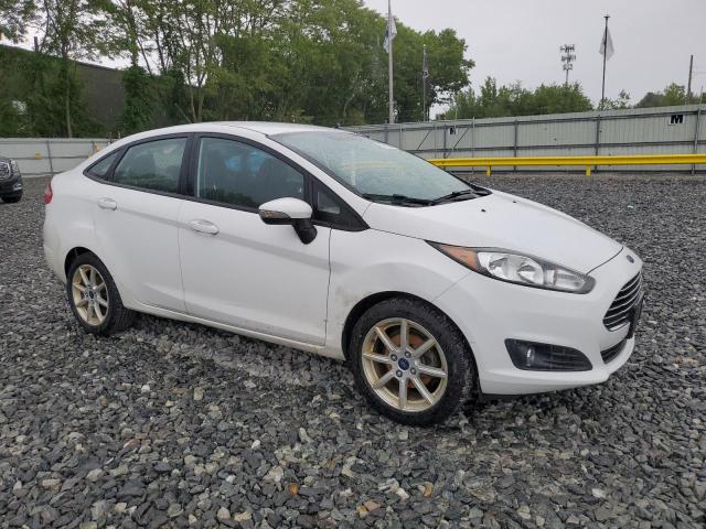 Vin: 3fadp4bj9fm208674, lot: 57633865, ford fiesta se 20154