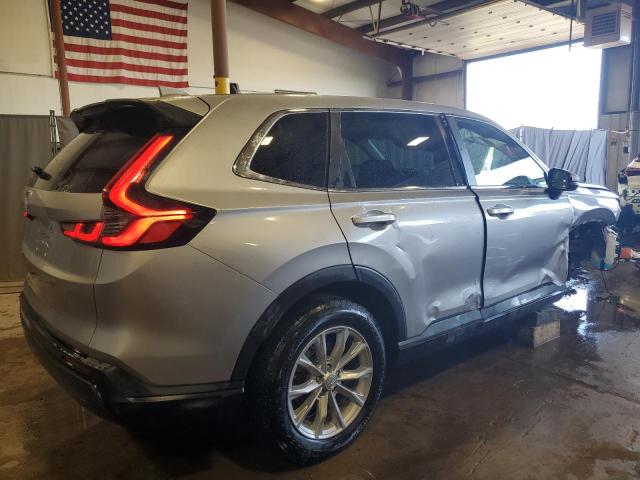 Vin: 2hkrs4h77rh410868, lot: 57154285, honda crv exl 20243