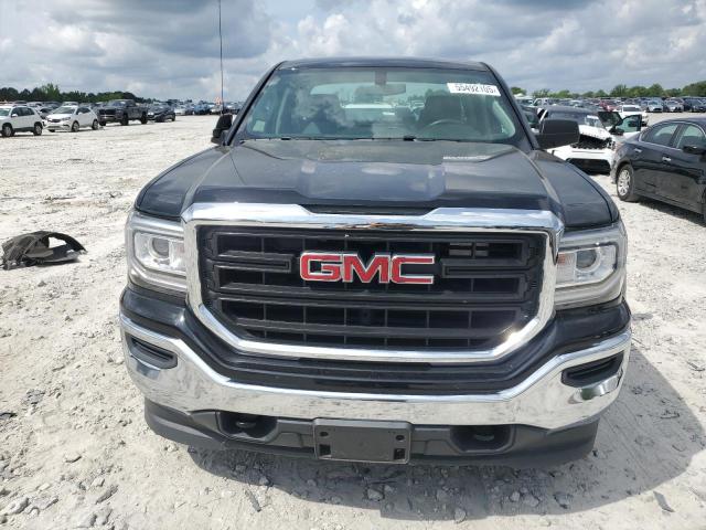 2019 GMC SIERRA LIM - 2GTV2LEC2K1214452