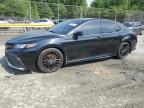 Top Destinations for Shipping Cars from the USA