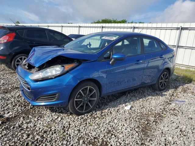 Vin: 3fadp4bj7km116425, lot: 56193865, ford fiesta se 2019 img_1