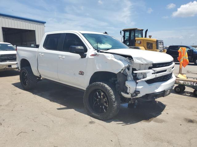 Vin: 1gcuyeed5lz102008, lot: 55056485, chevrolet all models k1500 rst 20204