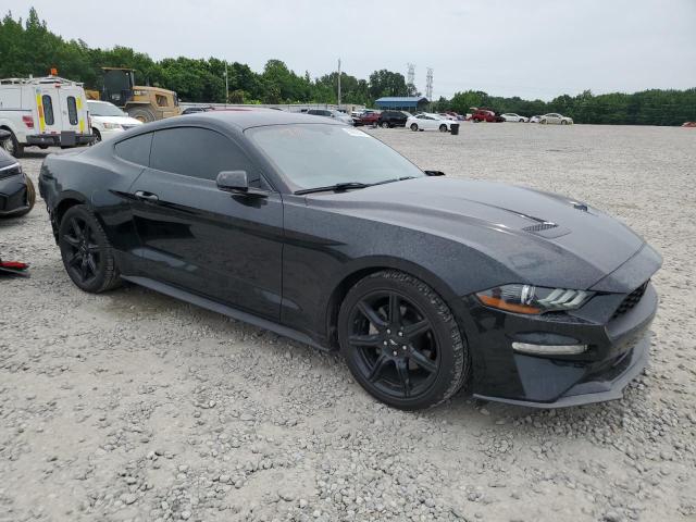 Vin: 1fa6p8th4l5103795, lot: 56902625, ford all models 20204