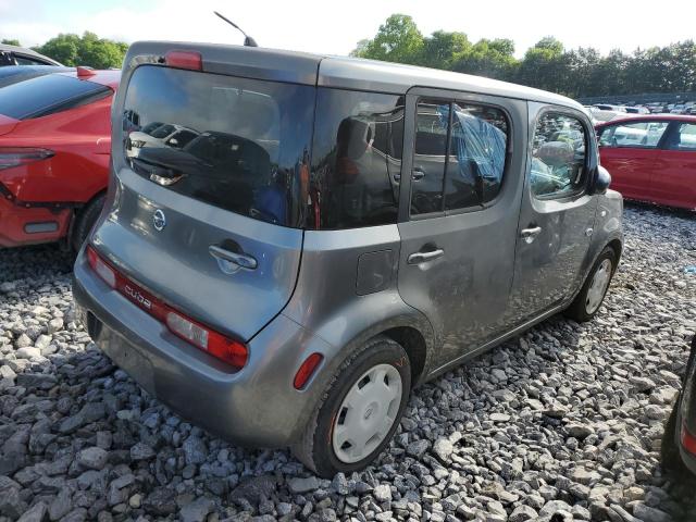 Vin: jn8az2kr5at157299, lot: 54387565, nissan cube base 20103