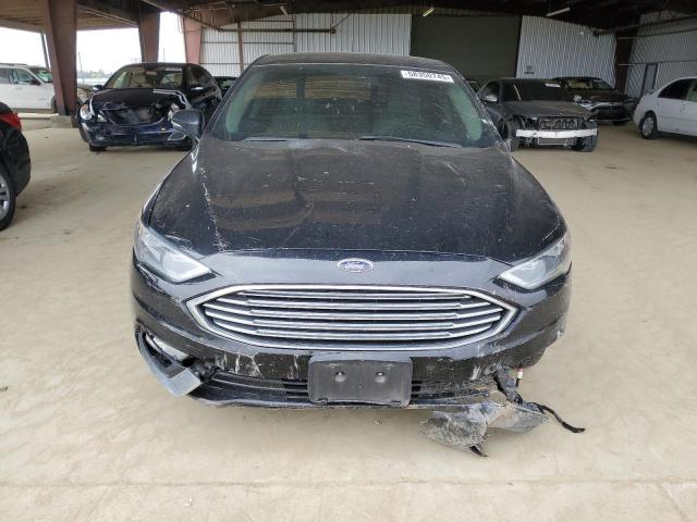 2017 FORD FUSION TIT 3FA6P0K90HR114969