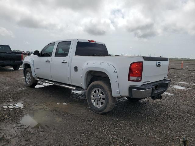 Vin: 1gt11zcgxef122318, lot: 56007795, gmc sierra c2500 heavy duty 20142
