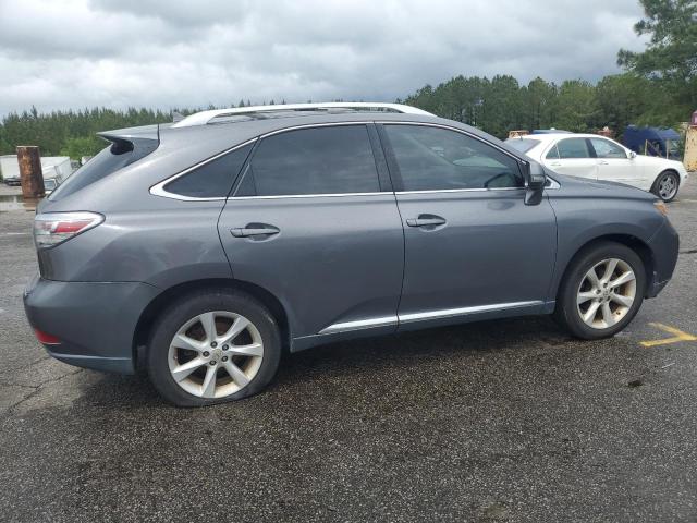 Vin: 2t2bk1ba9cc136048, lot: 56562645, lexus rx350 350 20123