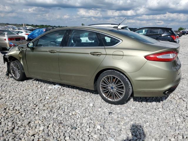 Vin: 3fa6p0h9xdr162559, lot: 56952515, ford fusion se 20132