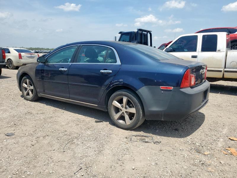 Vin: 1g1zc5e08cf332752, lot: 57140165, chevrolet malibu 1lt 20122