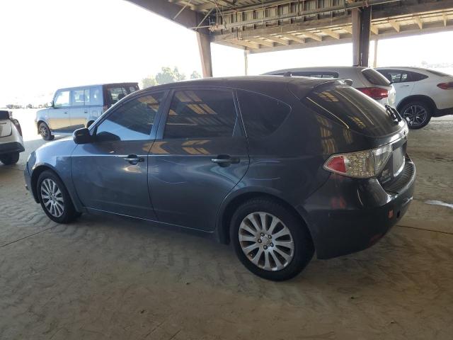 Vin: jf1gh6b61bh829925, lot: 57994775, subaru impreza 2.5i premium 20112