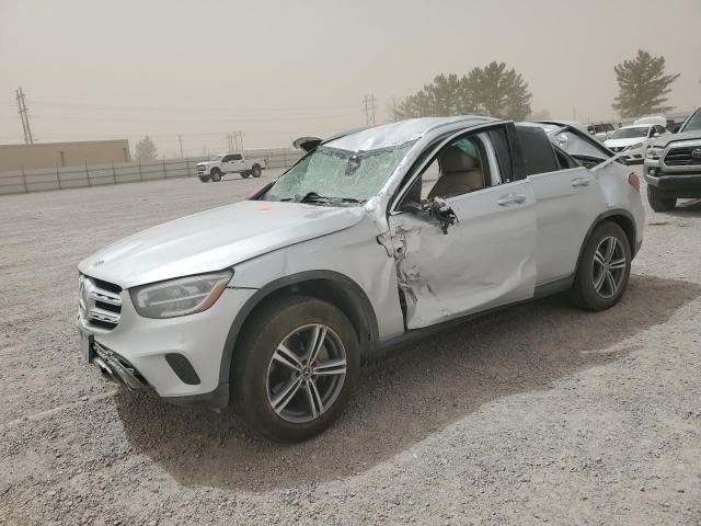 Vin: wdc0g8db1lf729867, lot: 56649965, mercedes-benz glc-class 300 2020 img_1