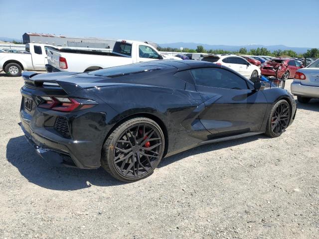Vin: 1g1ya2d49n5103512, lot: 54612185, chevrolet corvette stingray 1lt 20223
