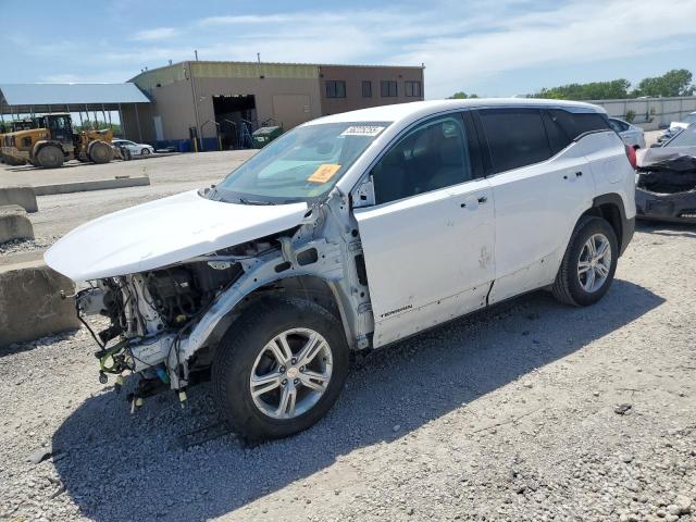 Vin: 3gkalmev1ll196758, lot: 56225255, gmc terrain sle 2020 img_1