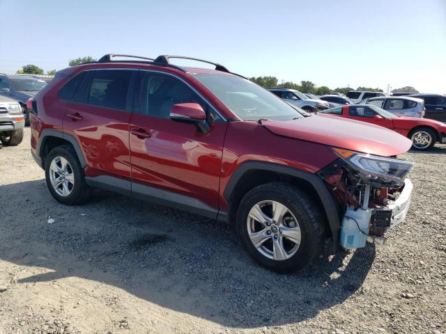 Vin: 2t3p1rfv5lc103113, lot: 55344325, toyota rav4 xle 20204