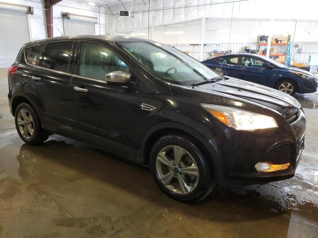 Vin: 1fmcu9gx1fua91916, lot: 58512915, ford escape se 20154