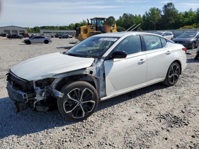 Vin: 1n4bl4cv6pn341940, lot: 55346375, nissan altima sr 2023 img_1