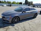 2018 HONDA ACCORD TOU - 1HGCV2F98JA021174