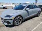 Top Destinations for Shipping Cars from the USA